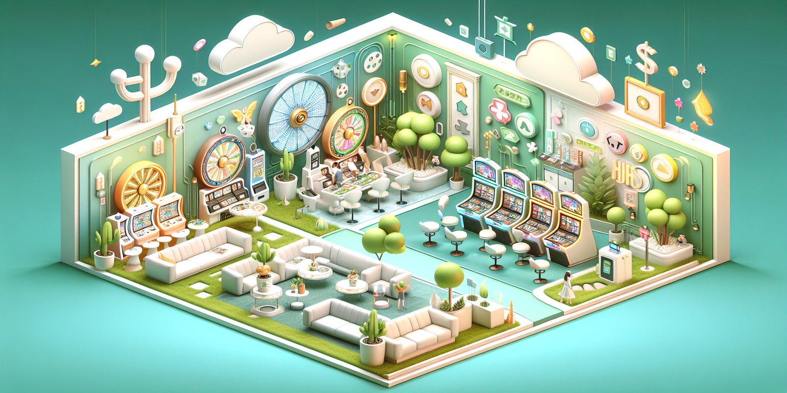 Best Strategies for Pakistan Users 2025 - Player City Guide for Pakistan Players