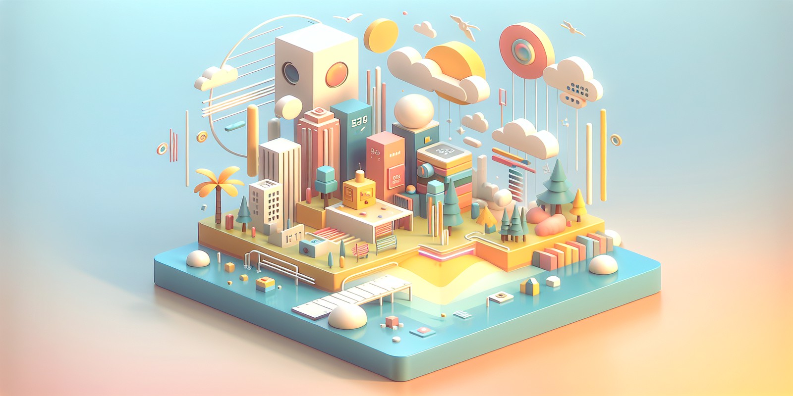 Discover Free Spins at FreeBitco.in - Your Ultimate Casino Guide for Pakistani Players