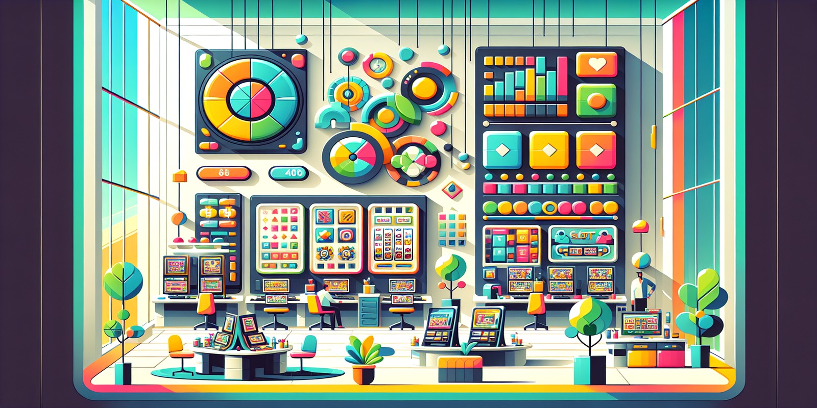 Discover the Best Rumi Slots Download in 2025: A Global Adventure - Slot Strategy Guide for global | PLAYER