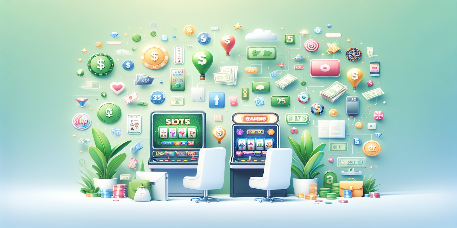 Download RoyalX Casino for Exciting Slot Games in Pakistan | Player City Guide