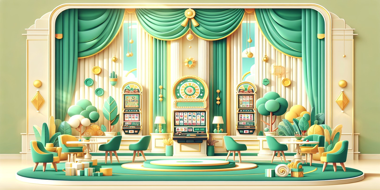 Exciting Promotion for Downloading RoyalXCasino from Player City