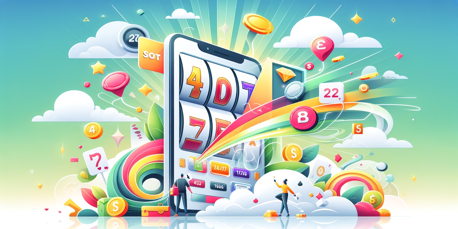 Download RoyalXCasino: Your Gateway to Thrilling Slot Games in 2025 - Slot Strategy Guide for Pakistani | PLAYER