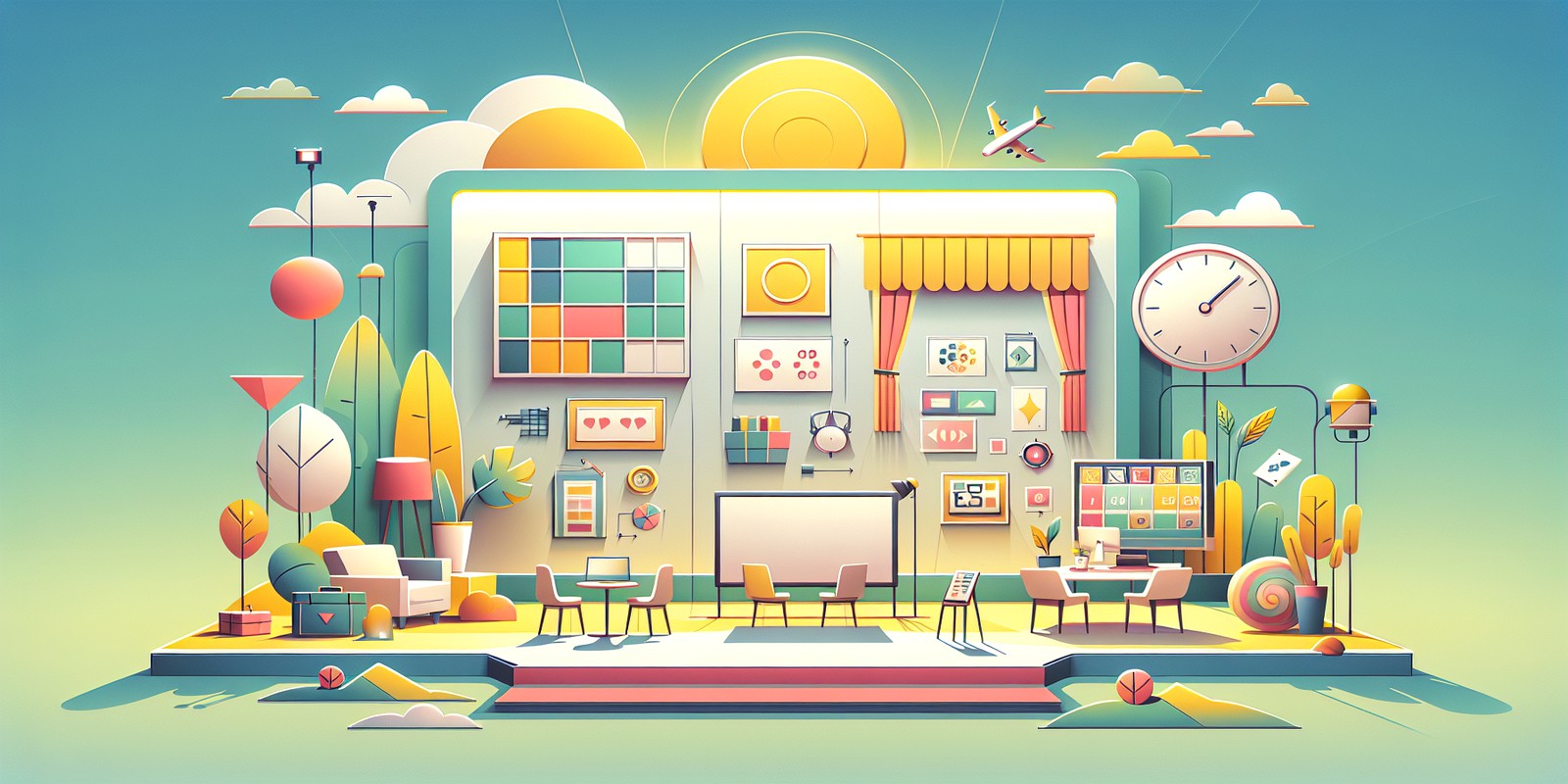 Download Rumi Slots: Unlock Mystical Wins in 2025 - Slot Strategy Guide for global | PLAYER