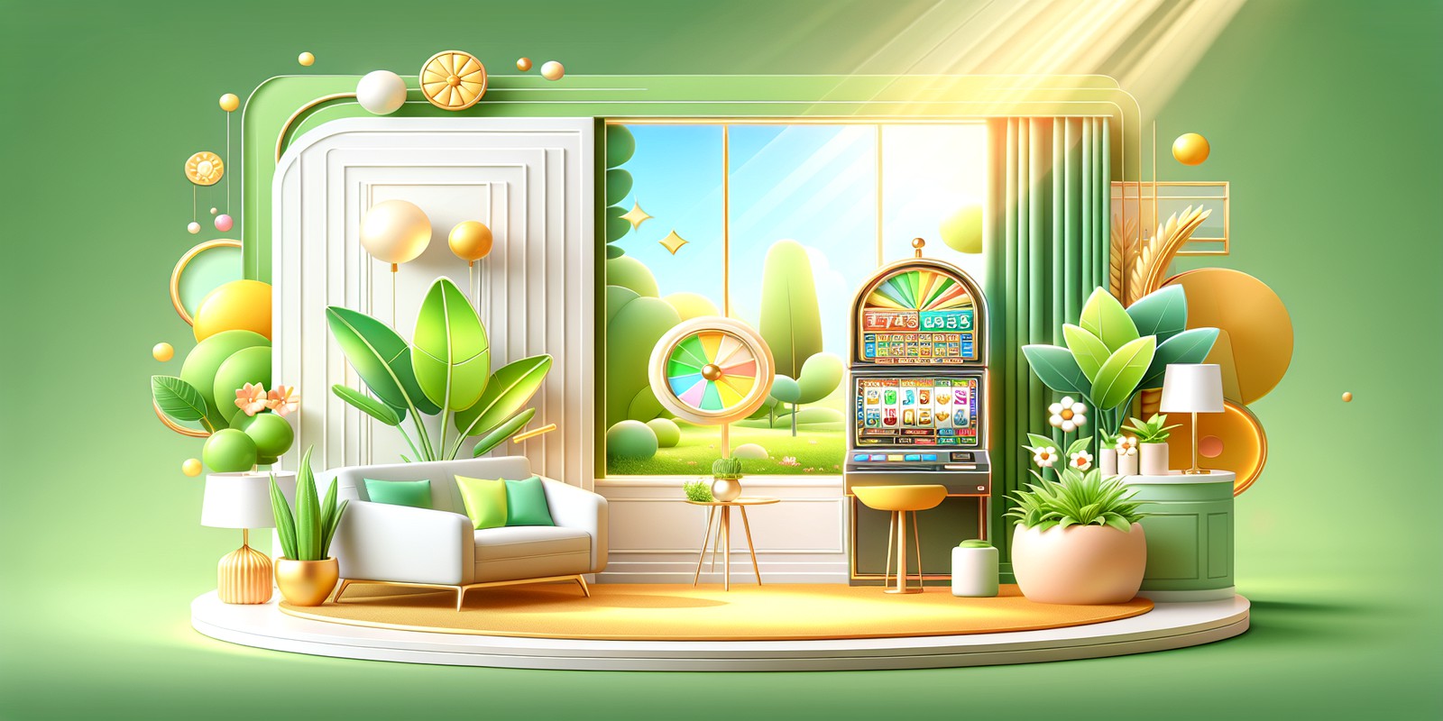 Download Rumi Slots: Your Ultimate Guide to Winning Big in 2026