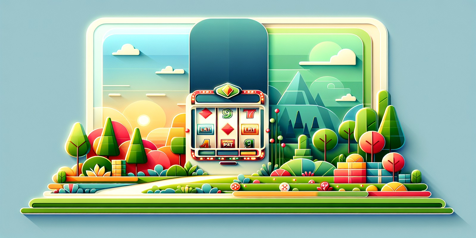 Download Slots PK APK Now: Your Gateway to Exciting Wins 2025 - Slot Strategy Guide for Pakistani | PLAYER