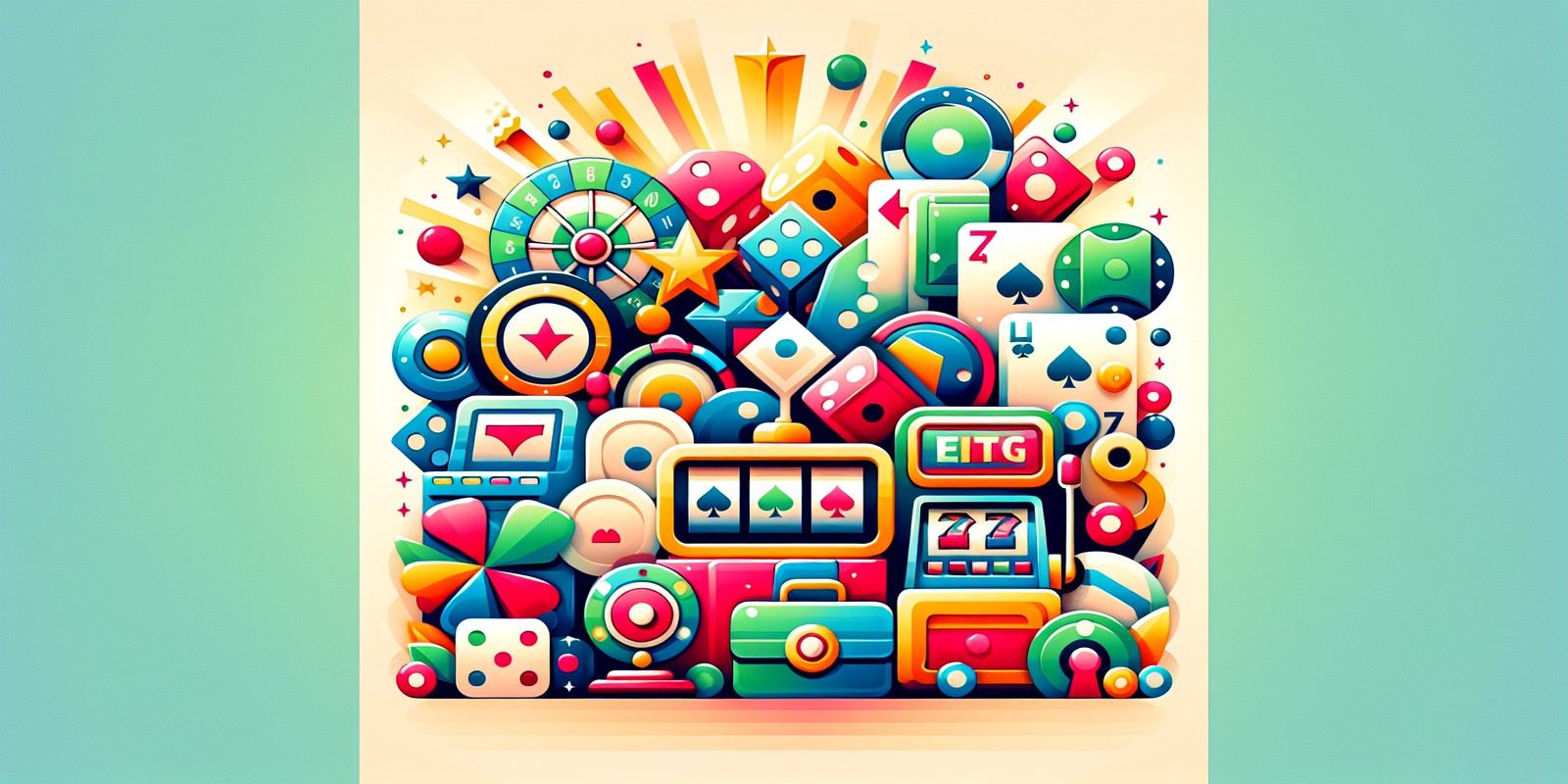 Download Slots PK APK: Your Gateway to Online Gaming in 2025 - Slot Strategy Guide for Pakistani | PLAYER