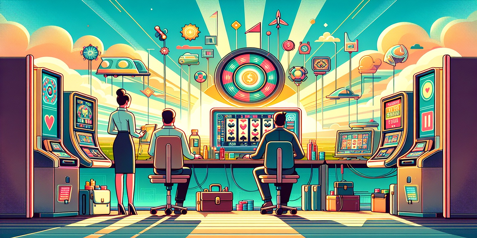 Guide to downloading the Player City Slots PK APK for mobile gaming in Pakistan.