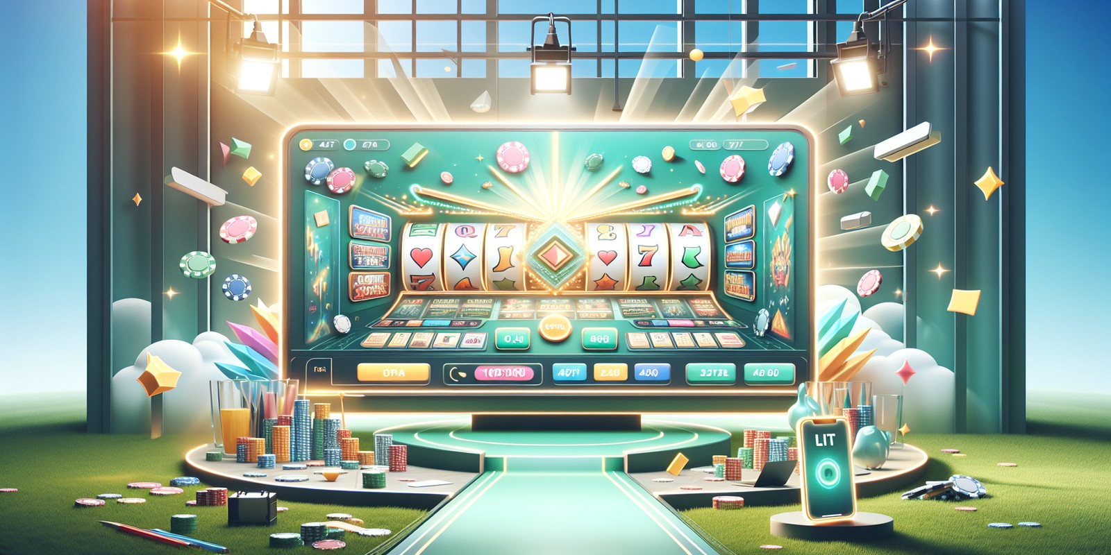 Download the Best Slots PK APK - Player City Guide for Pakistani Gamers.