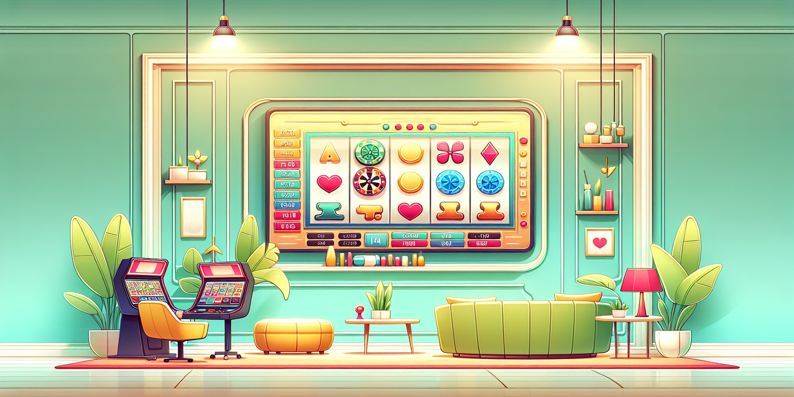 freebitco.in free spin Guide: Complete Pakistan Manual 2025 - Player City Guide for Pakistan Players