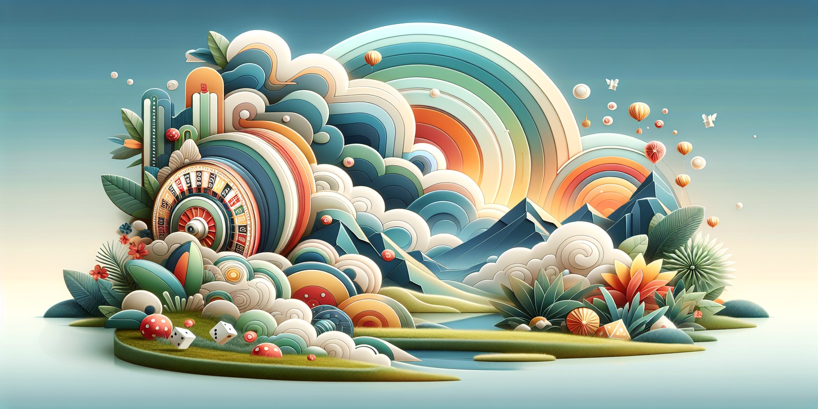 RoyalxCasino Download: Your Path to Exciting Slot Adventures 2025 - Slot Strategy Guide for global | PLAYER