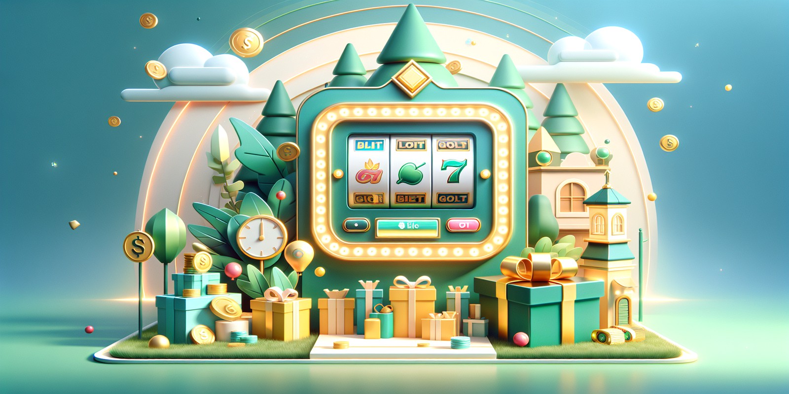 rupee slots download Guide: Complete Pakistan Manual 2025 - Player City Guide for Pakistan Players