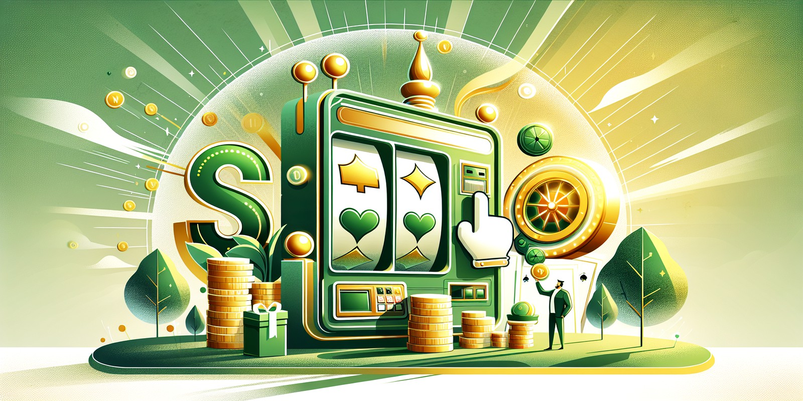 slots pk download apk Guide: Complete Pakistan Manual 2025 - Player City Guide for Pakistan Players