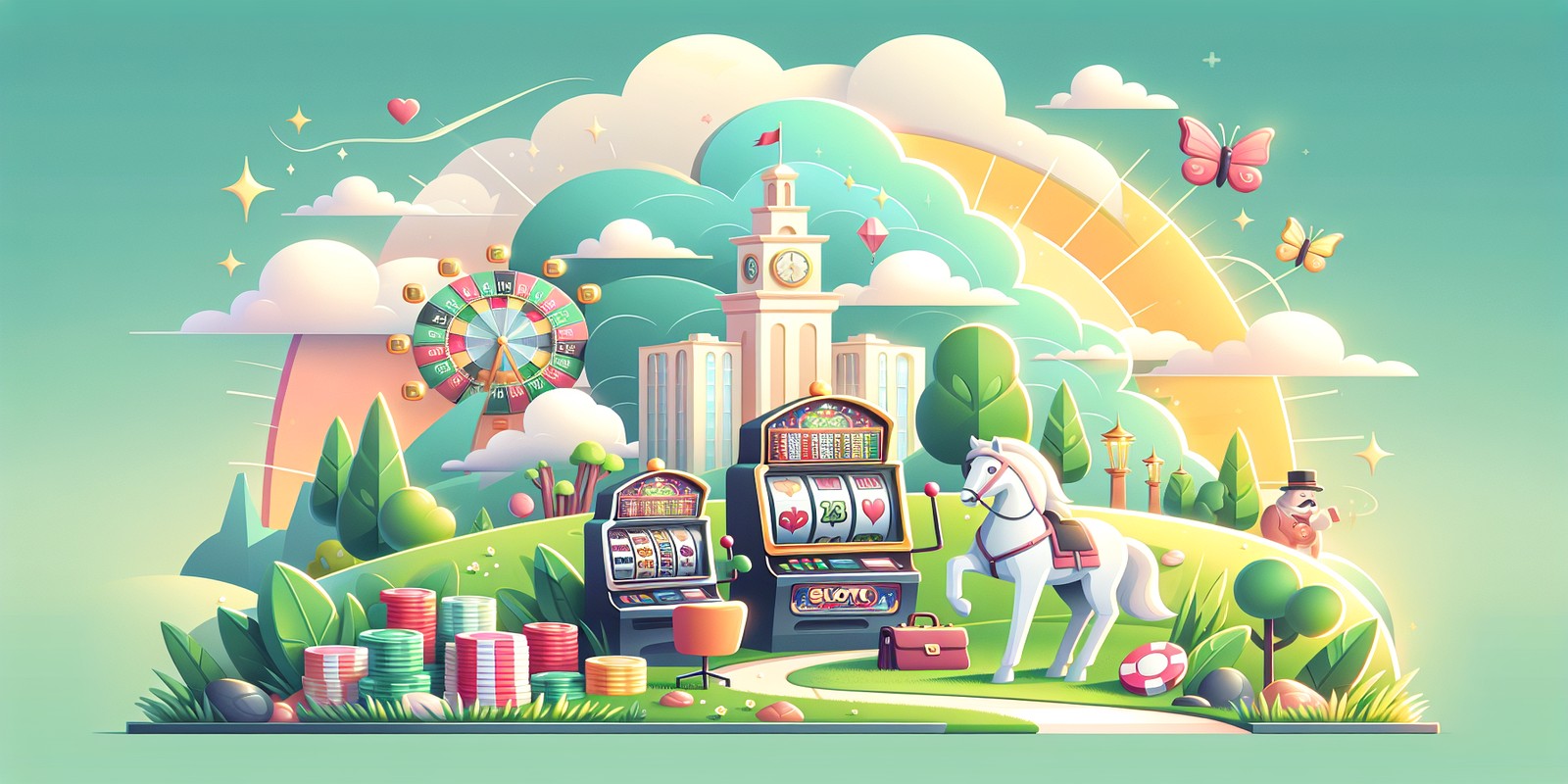 The Ultimate Guide to Rupee Slots Download for 2025 - A comprehensive resource by Player City