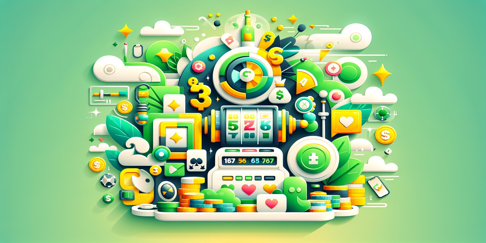 Unlock Big Wins: Download Slots PK APK for Mobile Gaming in 2025 - A guide for Pakistan players.