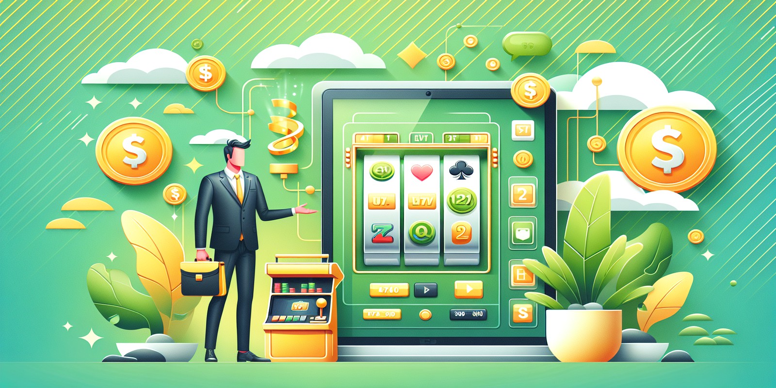 Unlock Big Wins: How to Maximize Free Spins on Freebitco.in 2025 - Gaming Guide Guide for global | PLAYER