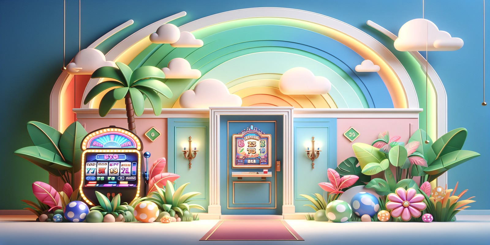 Unlock Big Wins with Lucky777 Free 100: Comprehensive Guide for Pakistan Players at Player City