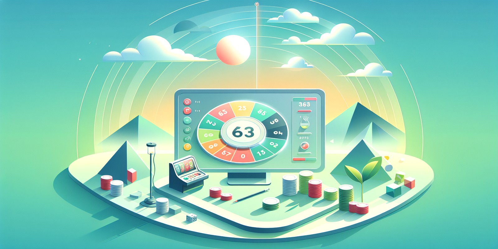 Unlock Excitement: Download the Best Slots APKs in Pakistan 2025 - A Player City Guide for Pakistani players.