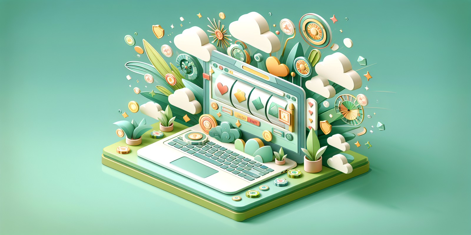 Unlock Free Spins at Freebitco.in: Player City’s Guide for Pakistani Players