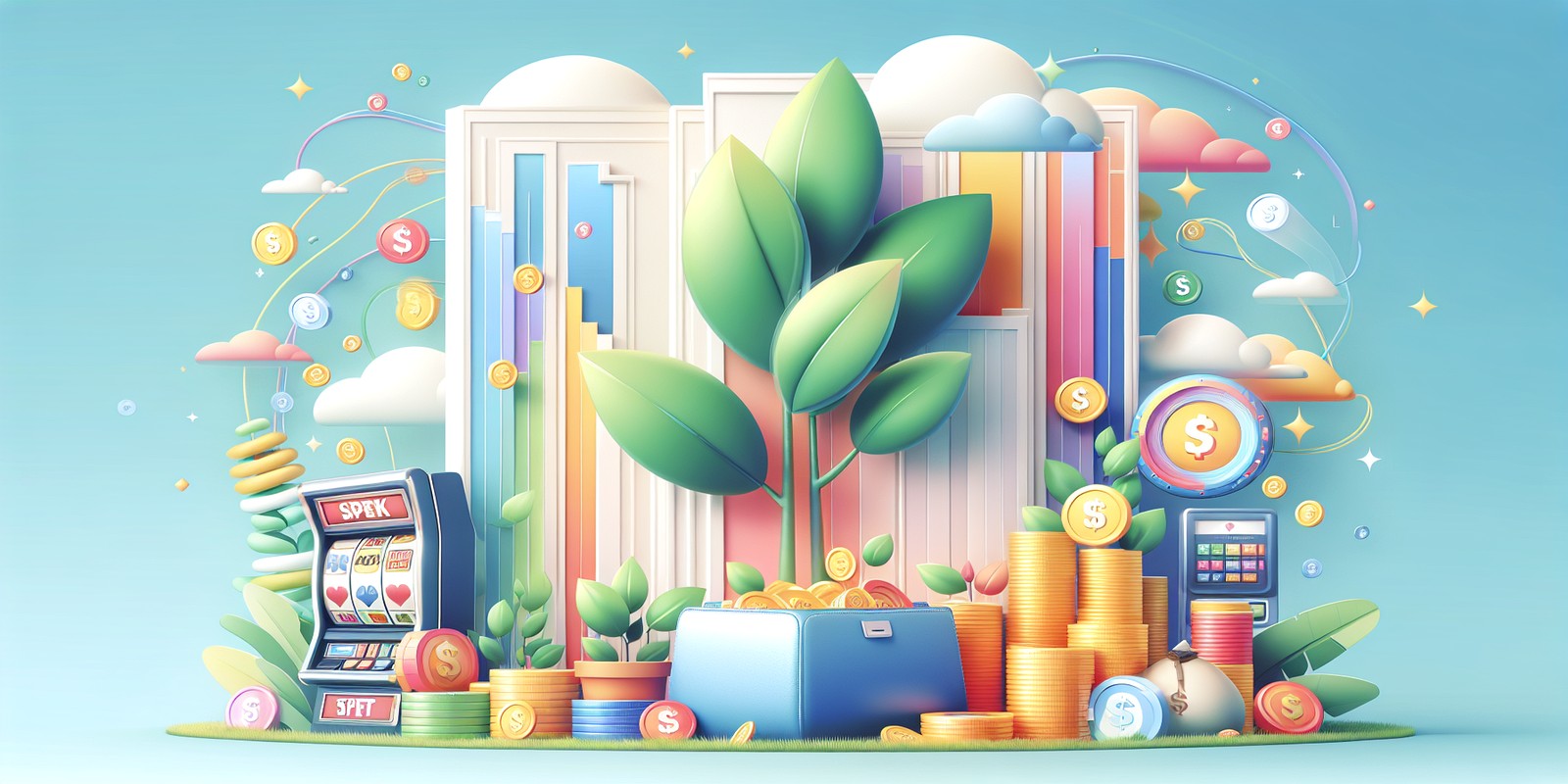 Unlock Free Spins at Freebitco.in: Your Guide to Winning in 2025 - Player City Guide for Pakistan Players