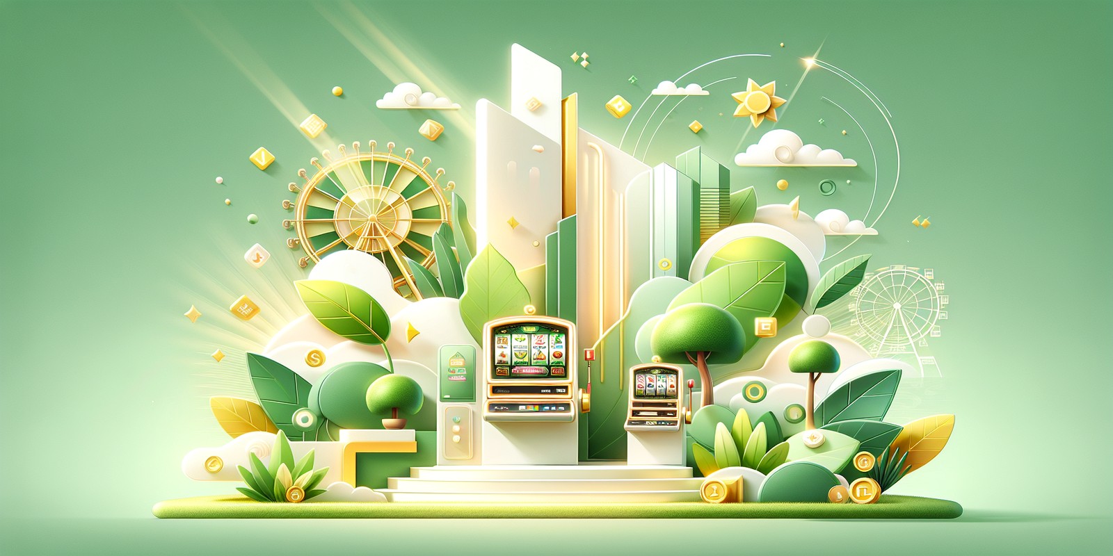 Unlock Free Spins at Player City: Winning tips for Pakistani players.