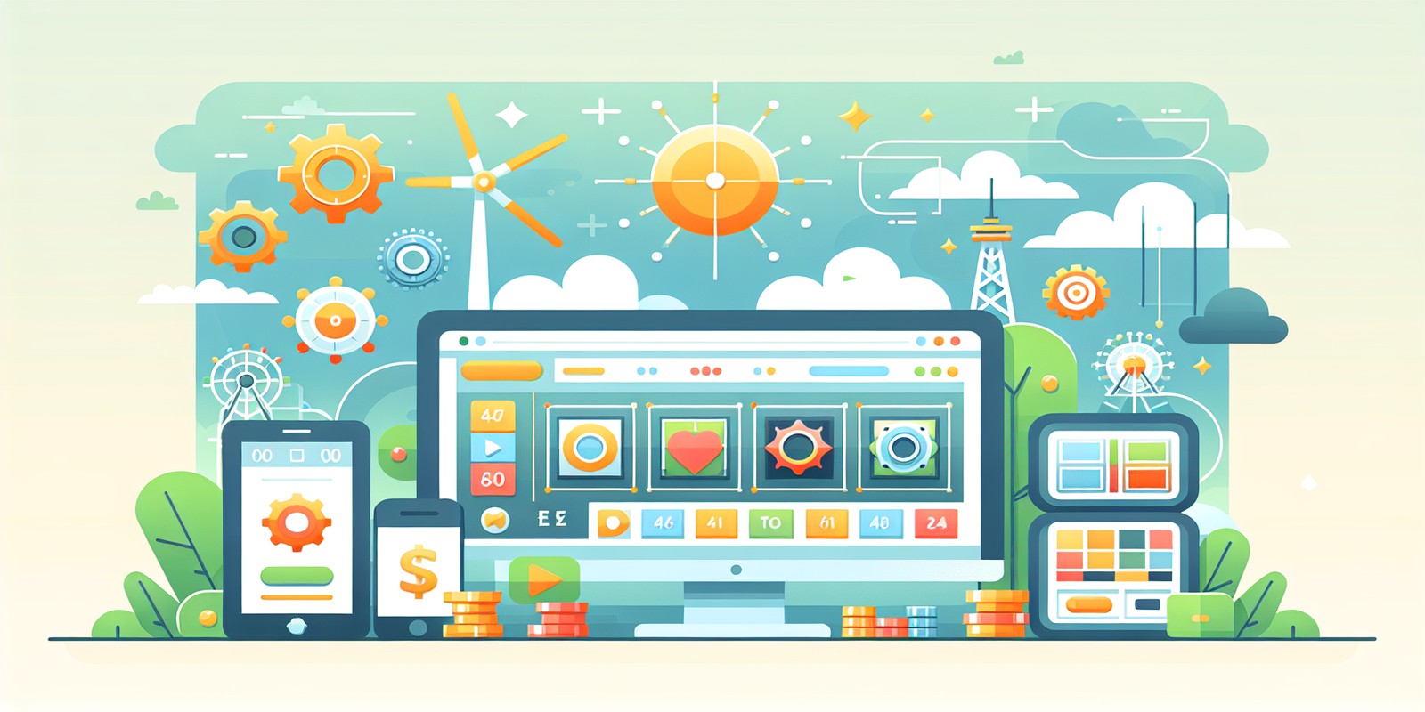 Unlock Free Spins on Freebitco.in: Slots Guide for Pakistani Players | Player City