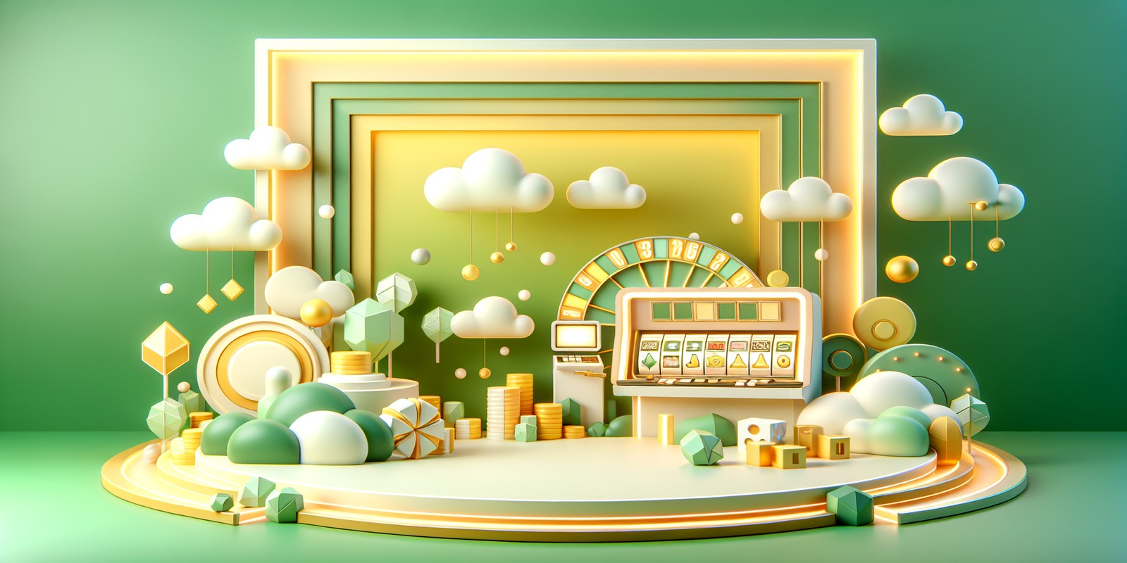 Unlock Free Spins on Freebitco.in: Your 2026 Winning Guide from Player City for Pakistani Players