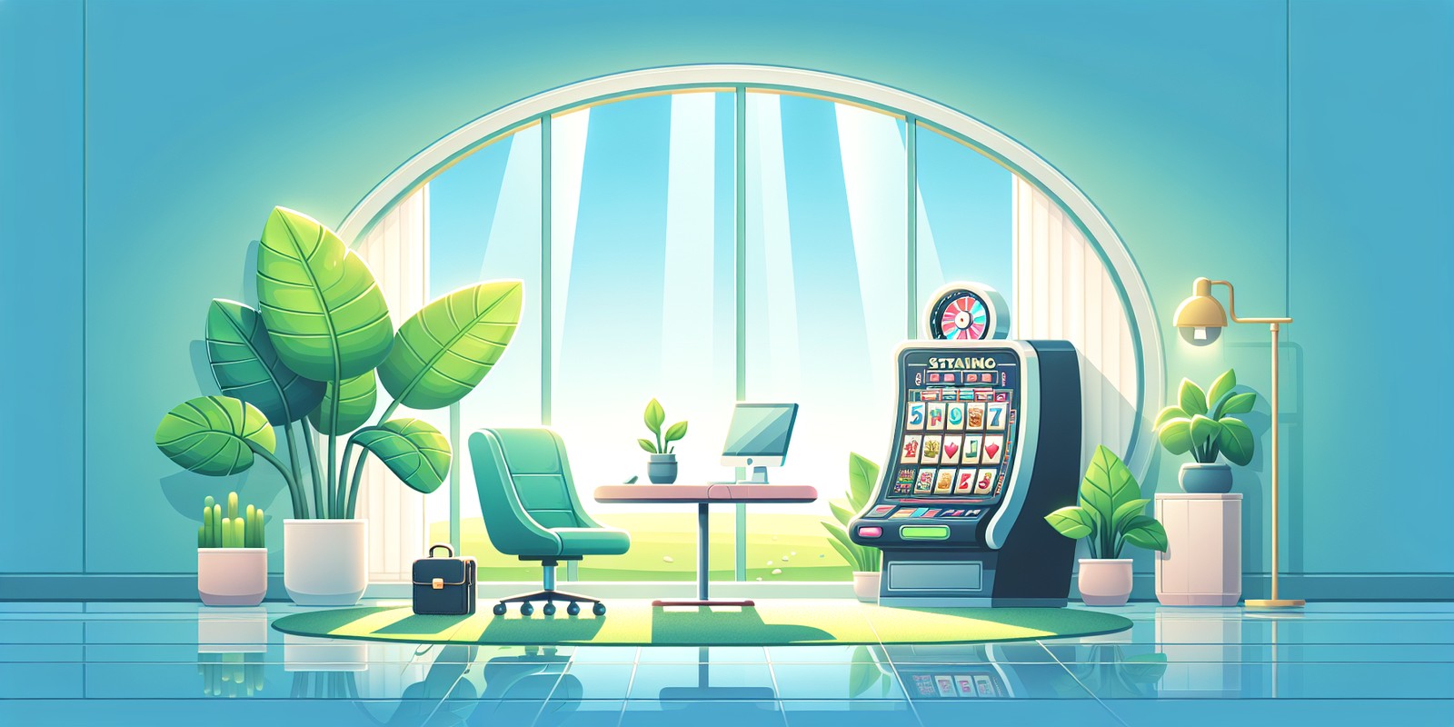 Unlock Free Spins on Freebitco.in: Your Path to Winning in 2025 - Gaming Guide Guide for Pakistani | PLAYER