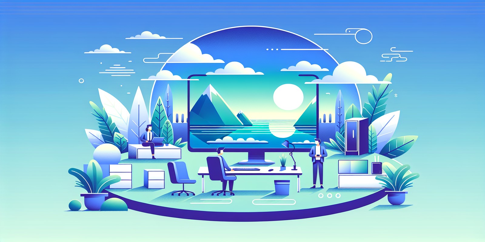 Unlock RoyalX Casino: Step-by-Step Download Guide for Pakistan 2025 - Gaming Guide Guide for Pakistani | PLAYER