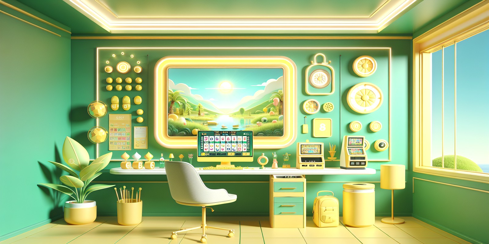 Unlock Rumi Slots: Discover the Game-Changing Download of 2025 - Player City Guide for Pakistani Players