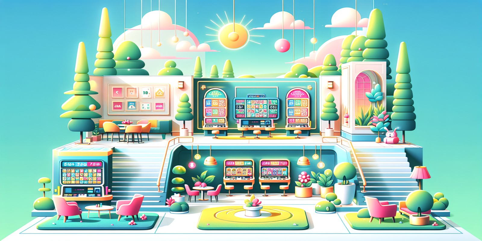 Unlock Rumi Slots: The Ultimate Download Guide for Pakistan 2026 at Player City.