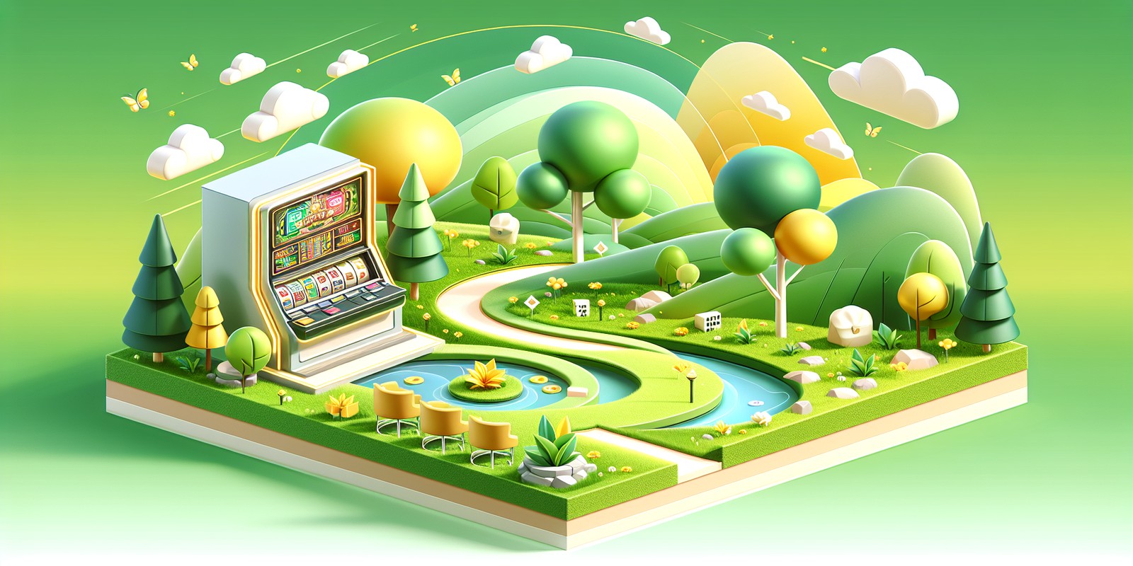 Unlock Rupee Slots: Best Mobile Casino Games for 2026 - Player City Guide for Pakistani Players.