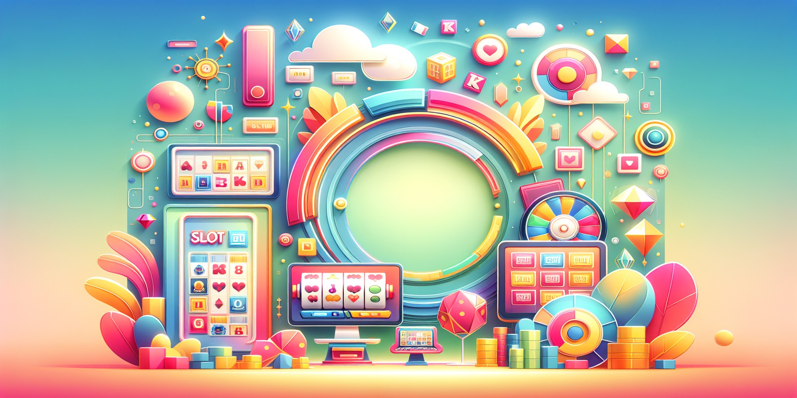 Unlock Rupee Slots: Comprehensive 2025 guide for Pakistani players at Player City.