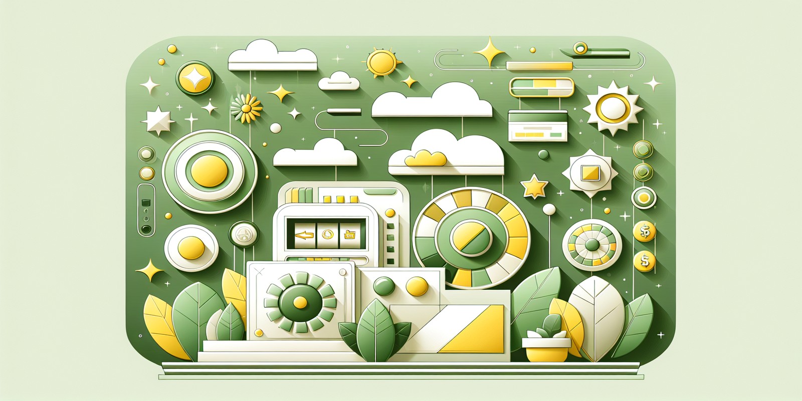 Unlock the Best Jackpot Slots with Lucky777 Free Deals 2026 for Pakistani Players