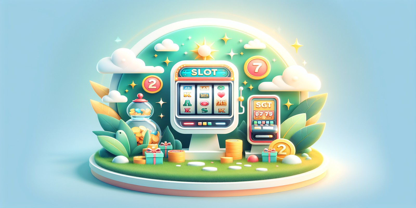 Unlock the Best Rupee Slots: Your Guide to Winning with Player City in 2026.