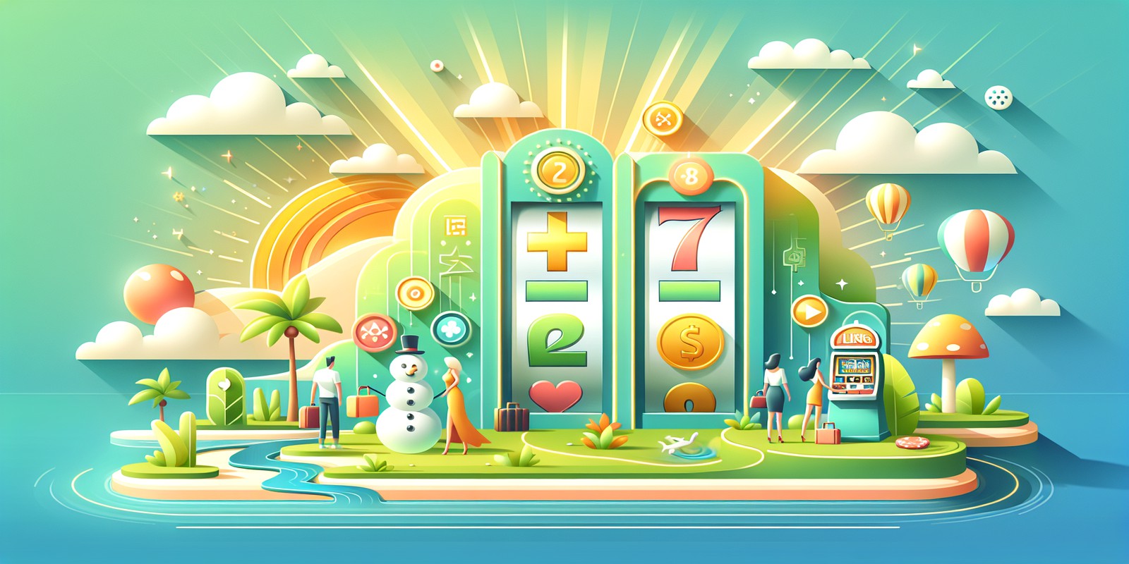 Unlock the Best Rupee Slots Downloads: Your 2025 Guide - Slot Strategy Guide for Pakistani | PLAYER