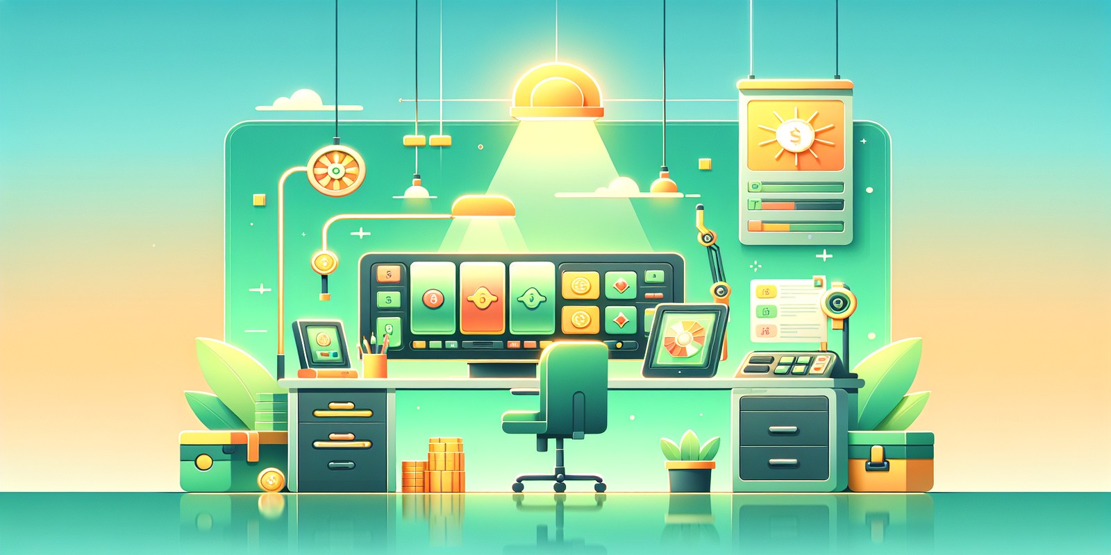 Unlock the Magic: How to Download Rumi Slots in Pakistan 2025 - Slot Strategy Guide for Players | PLAYER