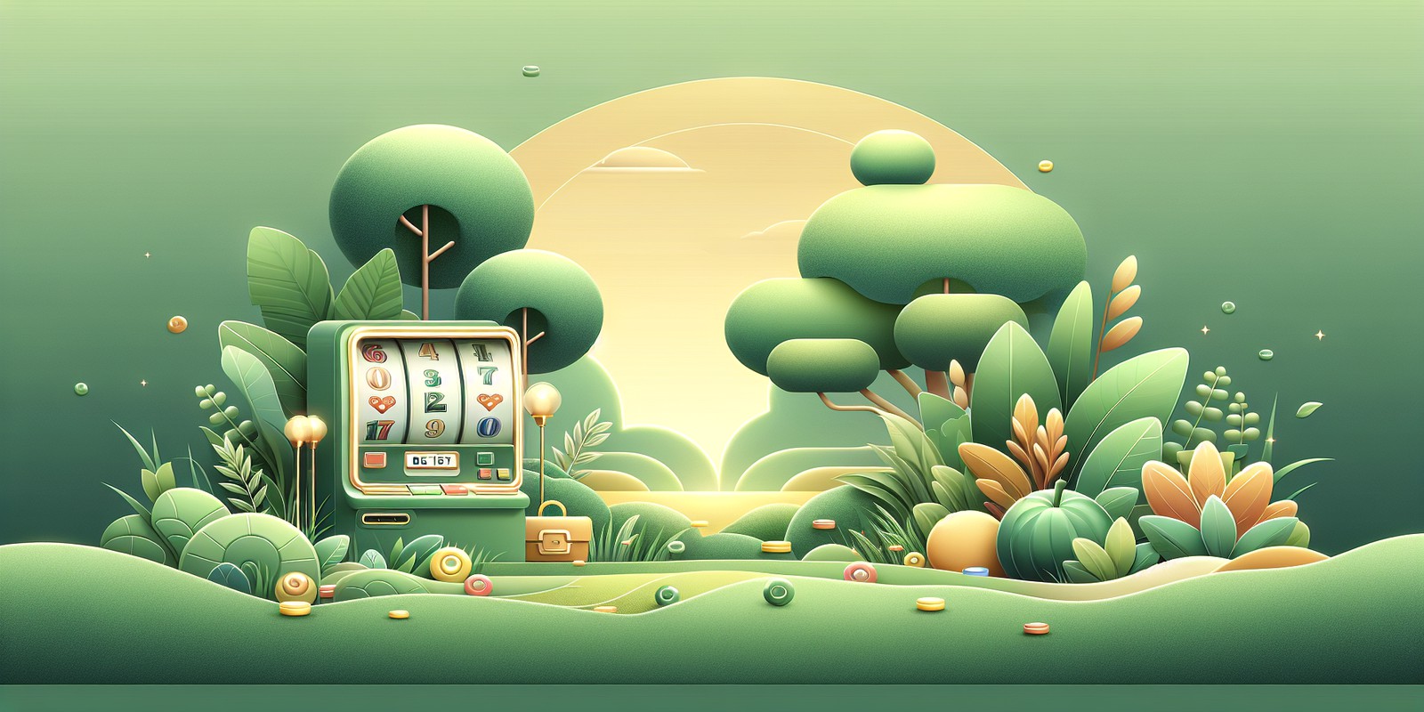 Unlock the Royal Experience: Download RoyalXCasino in 2025 - Your Guide to Winning Slot Games at Player City