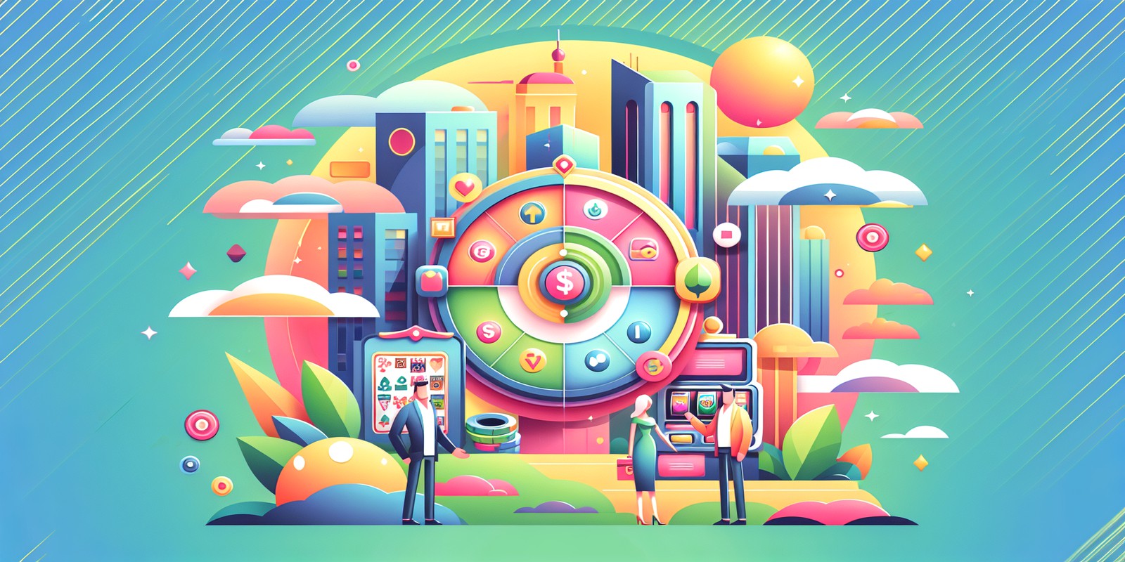 Unlock Thrilling Wins: Expert Guide to Download Slots PK APK Safely in Pakistan by Player City