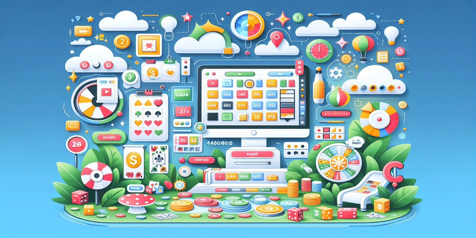 Unlock Your Fortune: Claim Lucky777 Free 100 Bonus Today! - An essential guide for Pakistani players.