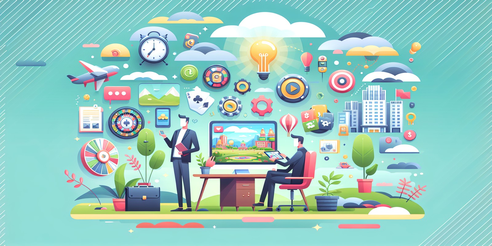 Unlock Your Fortune: Lucky 777 Free Spins for Global Players 2025 - Gaming Guide Guide for Pakistani | PLAYER