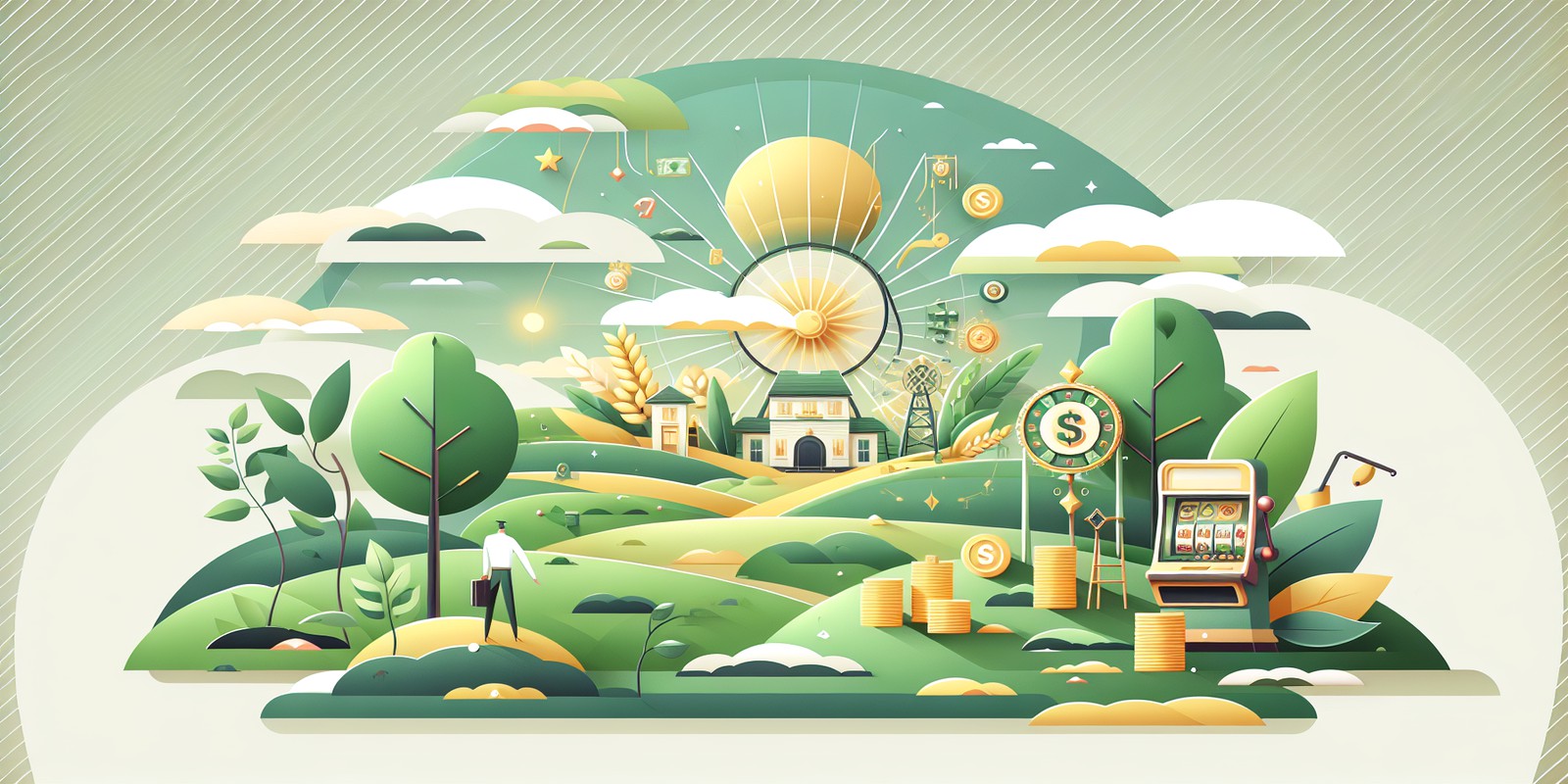 Unlock Your Fortune: Guide for the Best Rupee Slots in 2026, tailored for Pakistan Players.