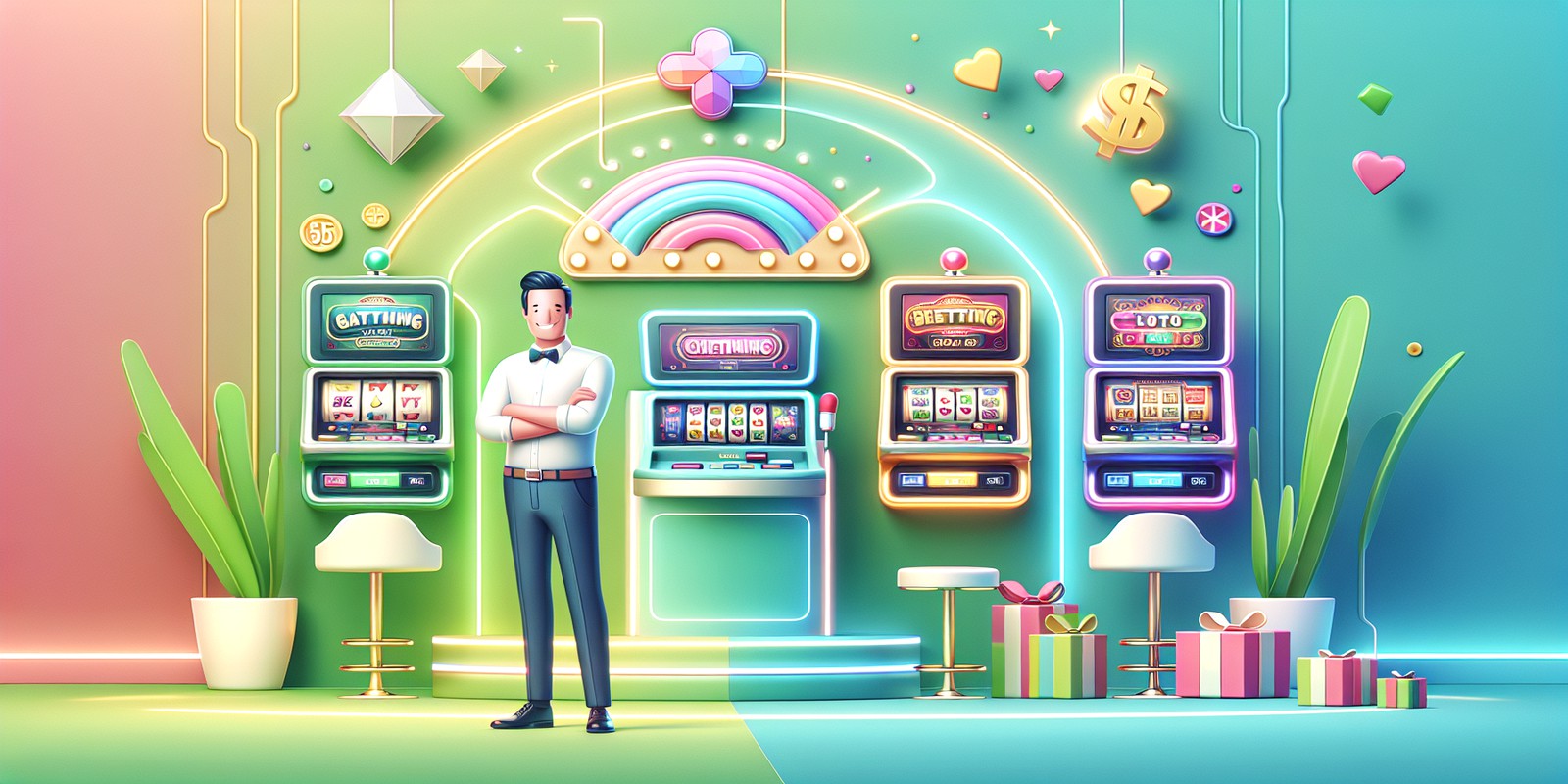 Unlocking Wins: The Ultimate Guide to Rupee Slots Download 2025 at Player City for Pakistani players.