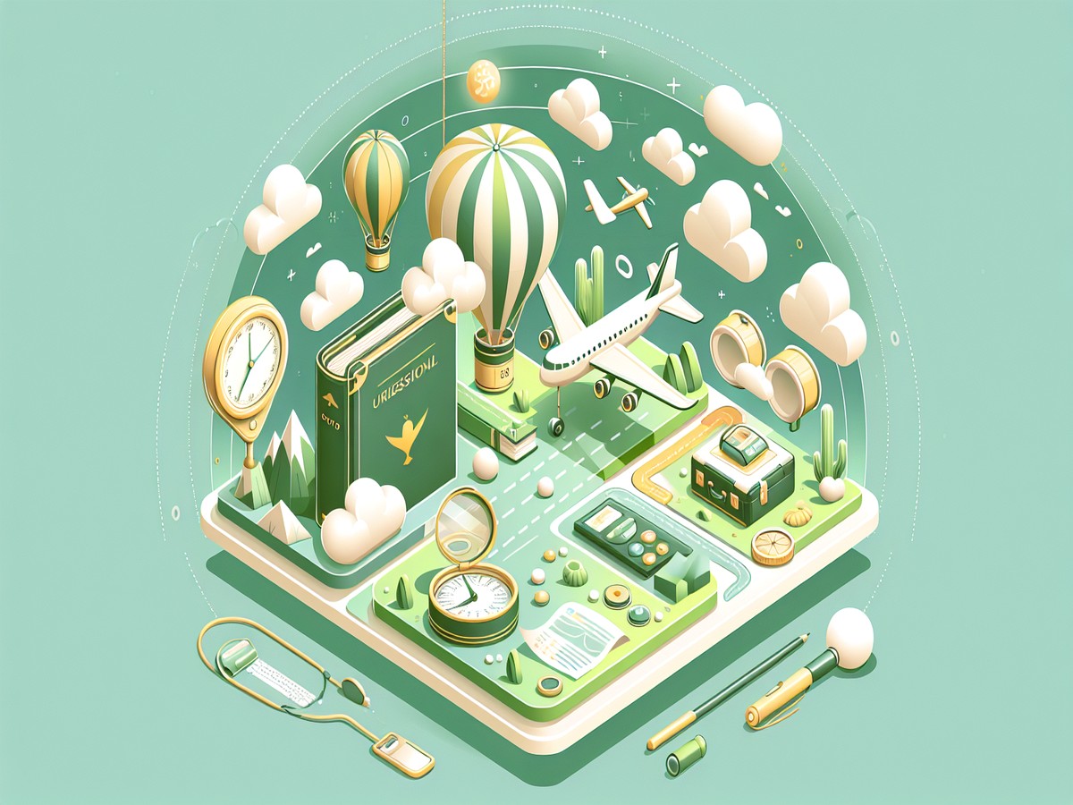 PLAYER Aviator Game - Play Now for Big Wins!