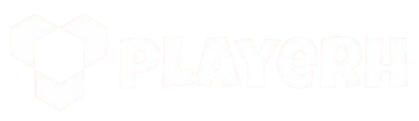 playerh.com